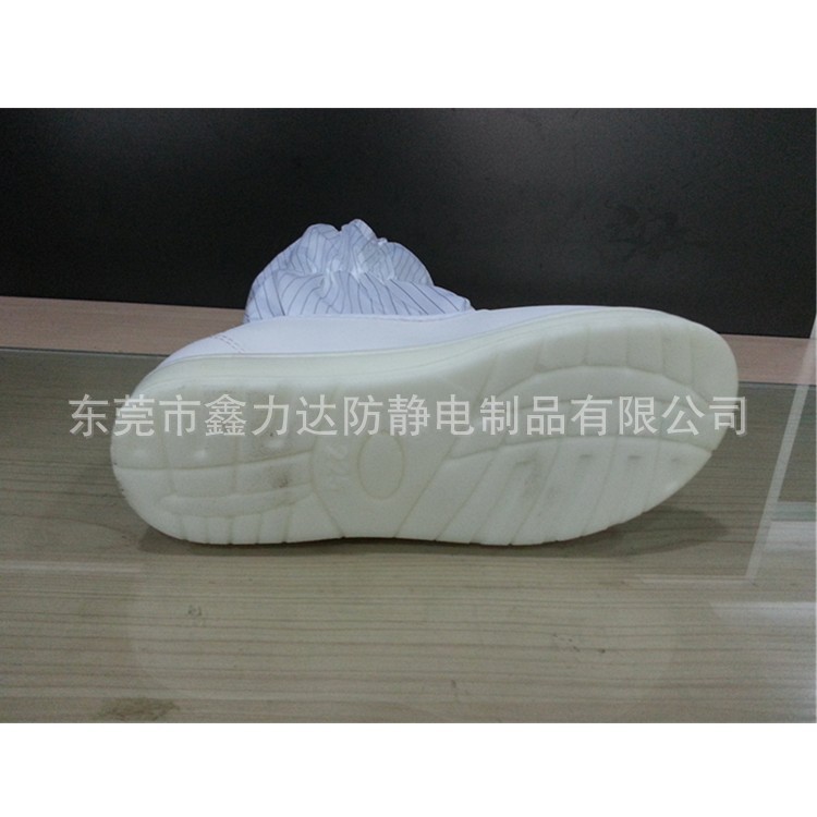 20131217_103003_副本