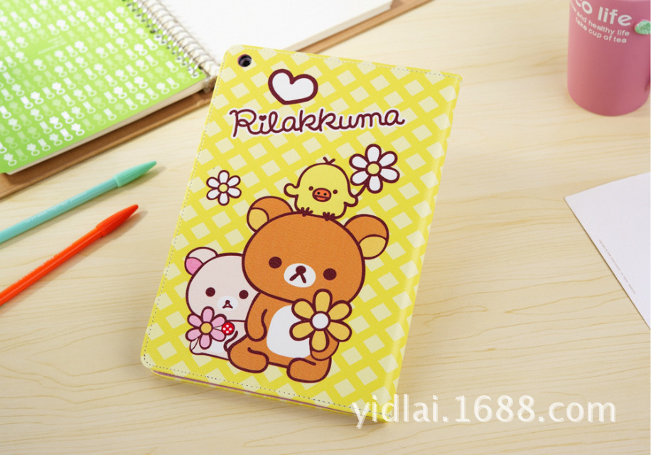 psb (6)