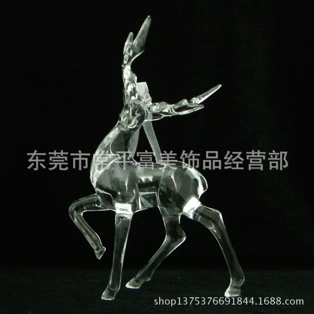IMGP2769