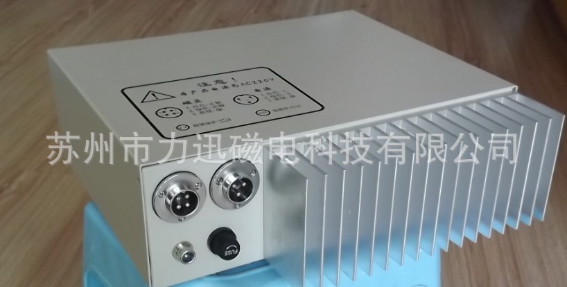 WDC10(100W)