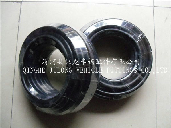 汽车用橡胶耐油管