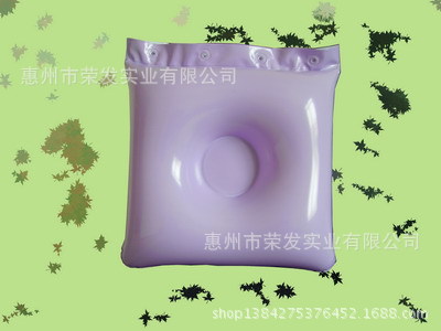 海滩枕