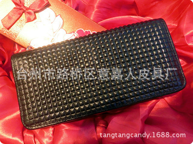 CIMG6206_副本