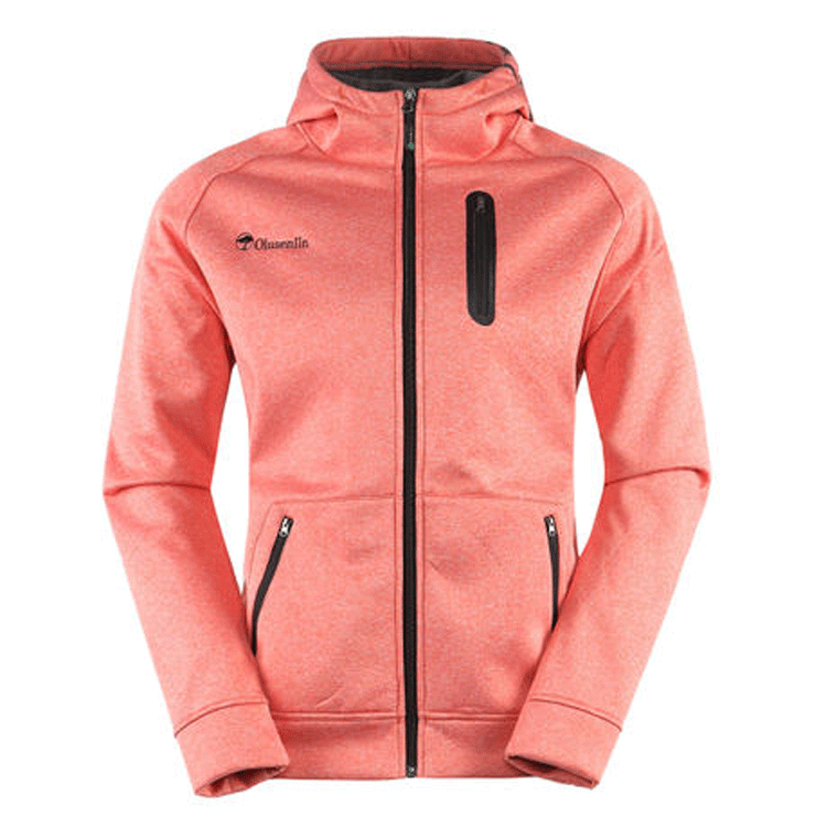 <em>批发</em>欧陆森林春装休闲百搭男士<em>拉链卫衣</em>外套 