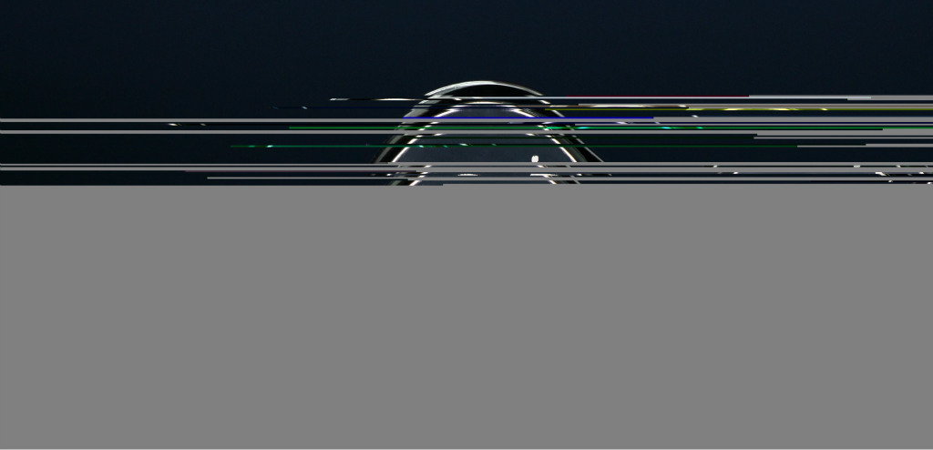 定制QQ:568895116新款水晶U盘 (6)