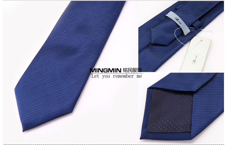 12色领带详情_10