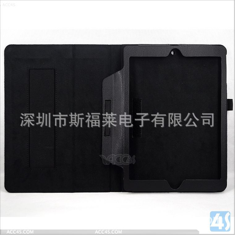 P-IPD5CASE037 (9)