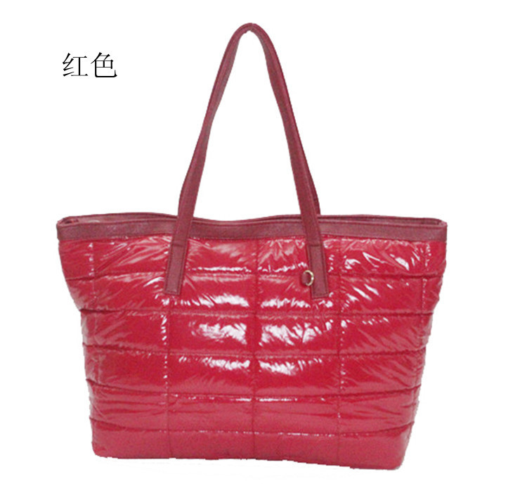 IMG_8691_副本_副本_副本