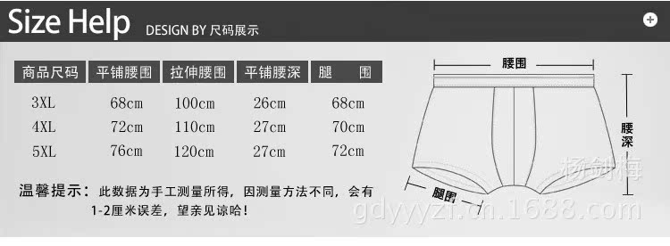 中博狼7800副本