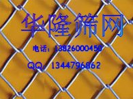 20122121416759