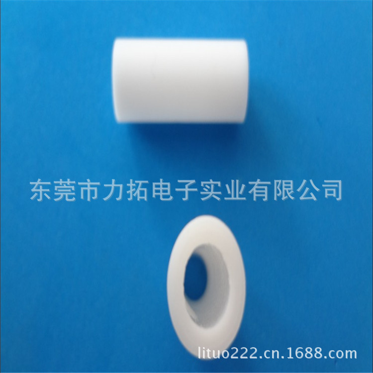 QQ截图20120801103816