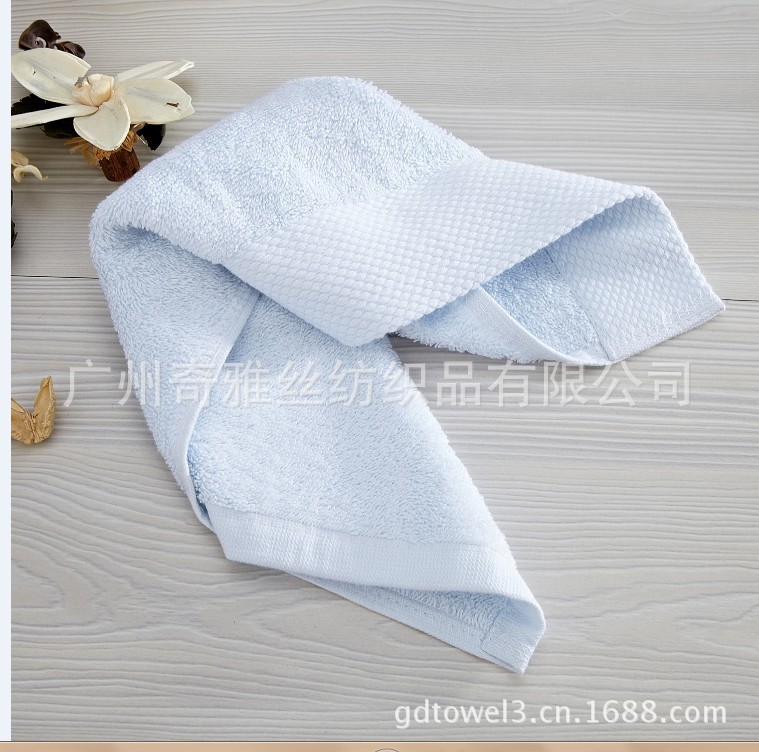 1003566046_762824809