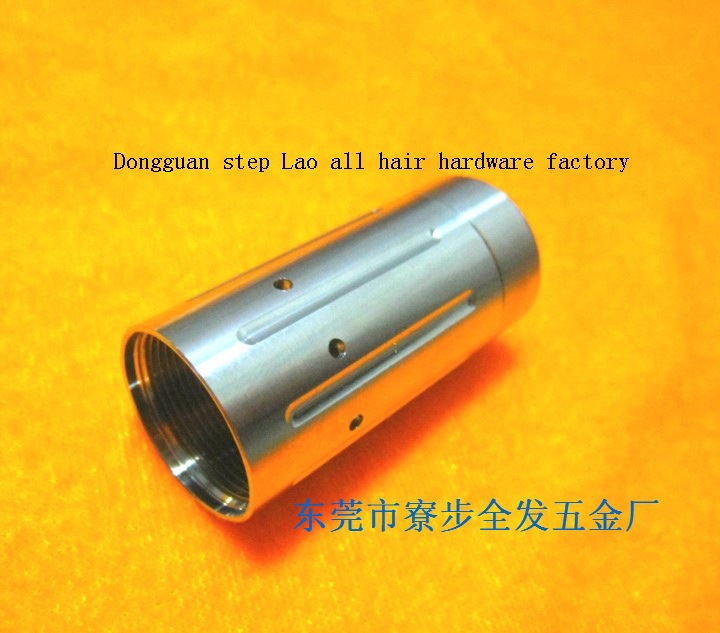 名帅--<em>朗平</em>指导的<em>中国女排</em>被泰国队击败--给老
