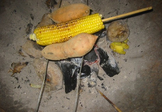 出生在农村的<em>兄弟姐妹</em>,下图会让你想起美好的