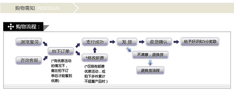 底部公用_08