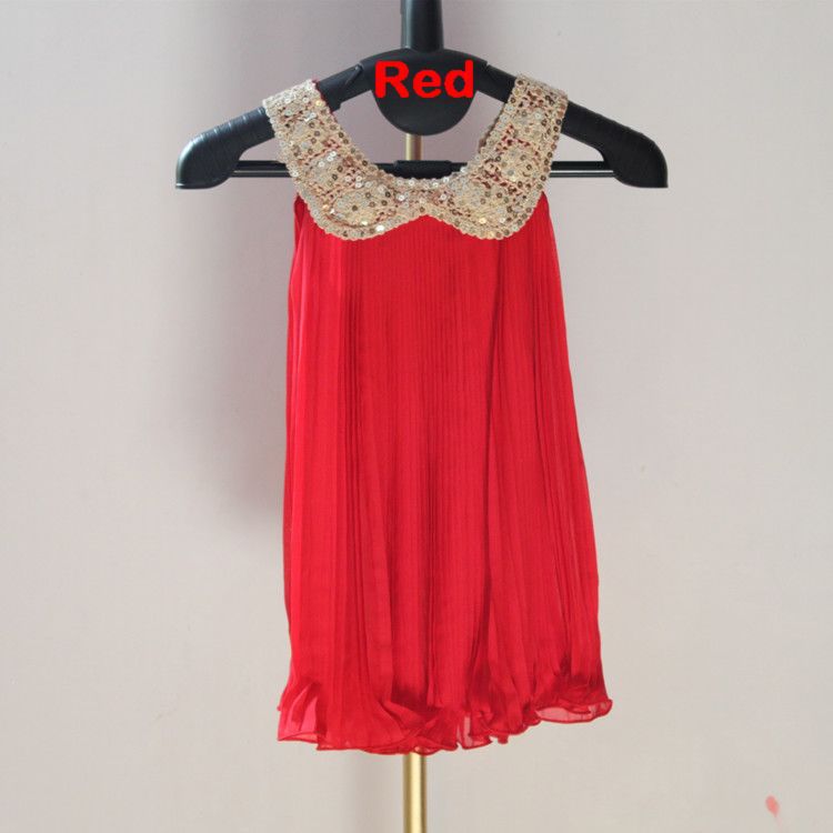 hot-sale-dresses-new-fashion-2