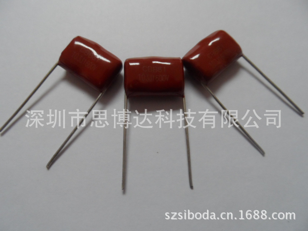 1024f099c1a07318c766f582f57108