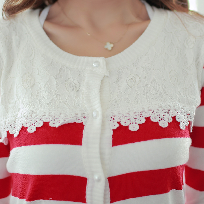 批发采购女式针织衫-2013秋款女装针织衫 女开