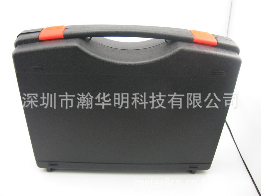 包装箱 1.2