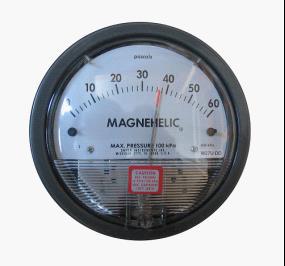 美国Dwyer压差表2000