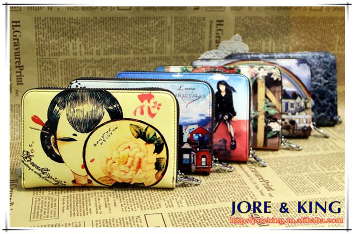 最新发现细节组合图_副本