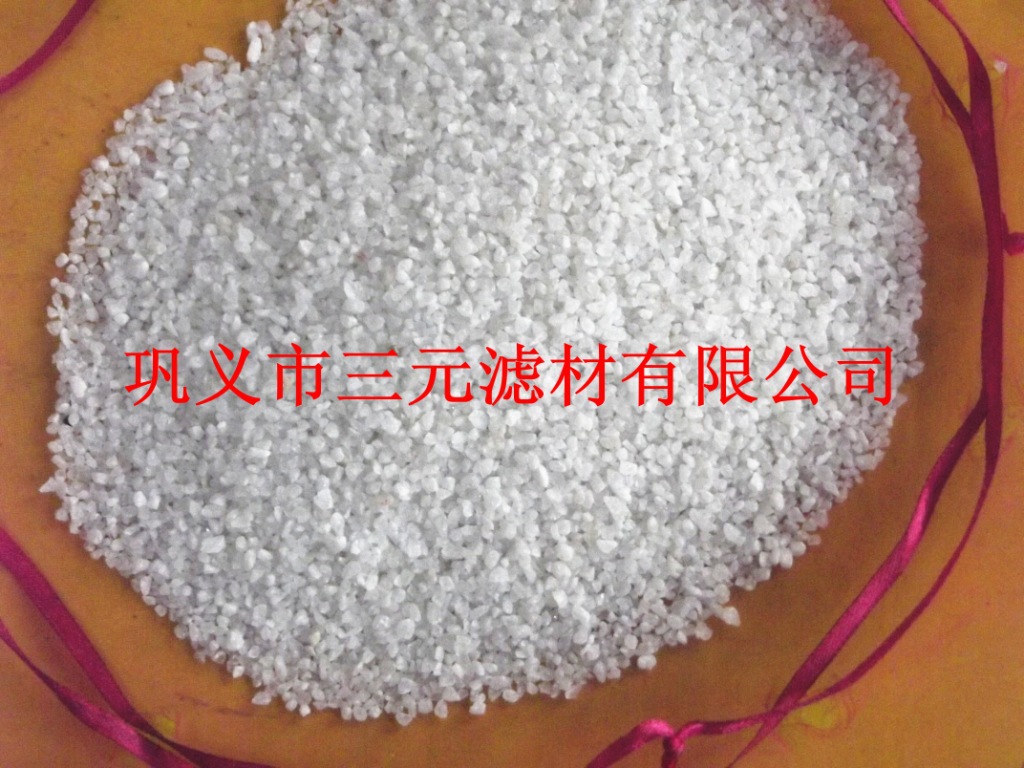 石英砂16_副本