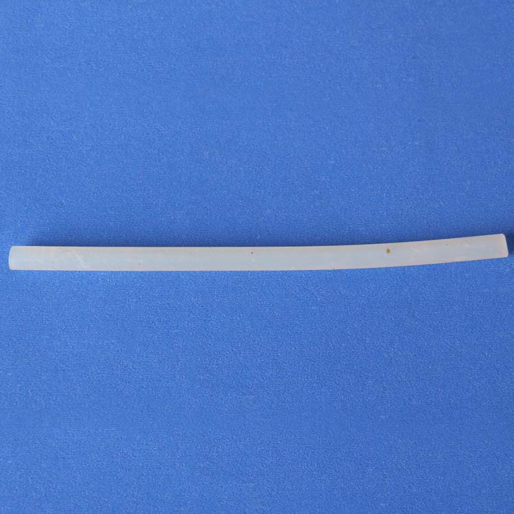 【透明管子 彩色管子 硅胶管子 穿线管子】