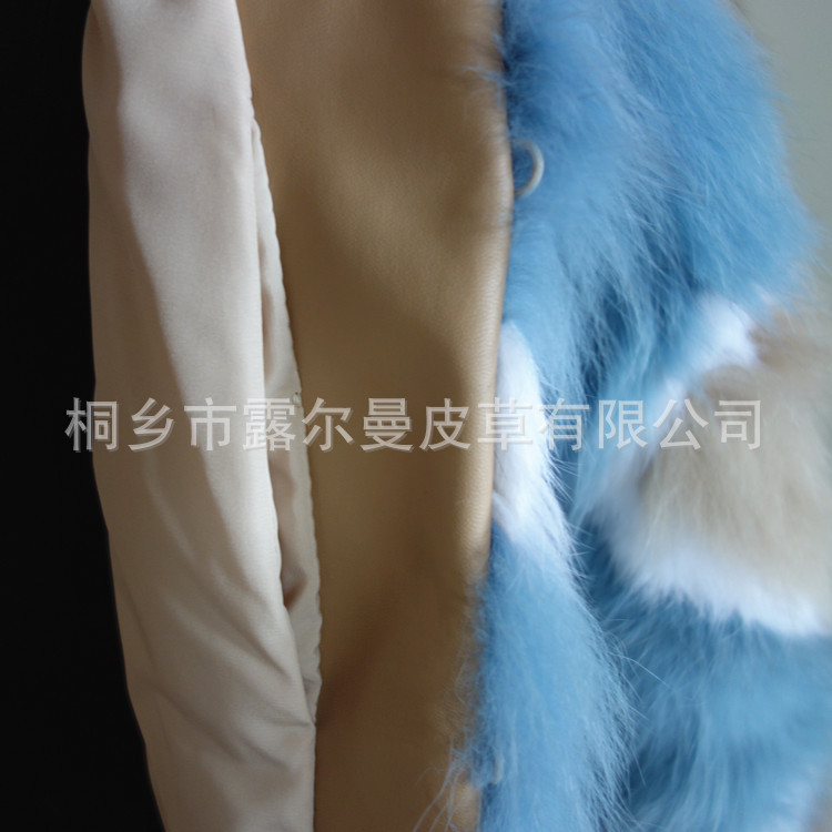 DSC09792_副本