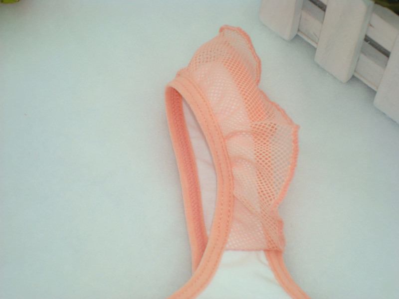 3264# (21)_副本