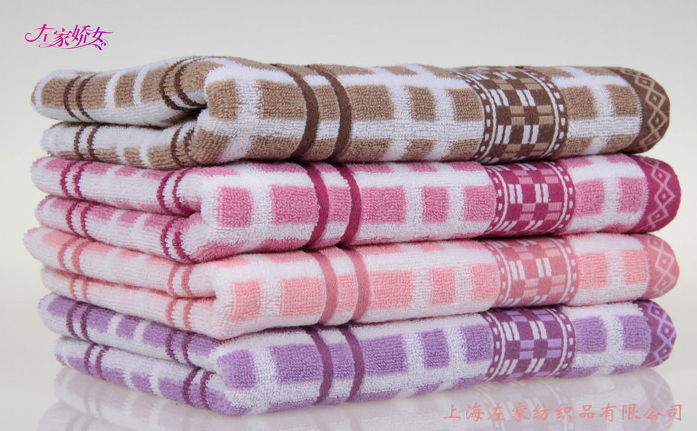 IMG_5107_副本_副本