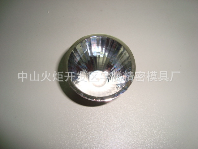 DSC01201