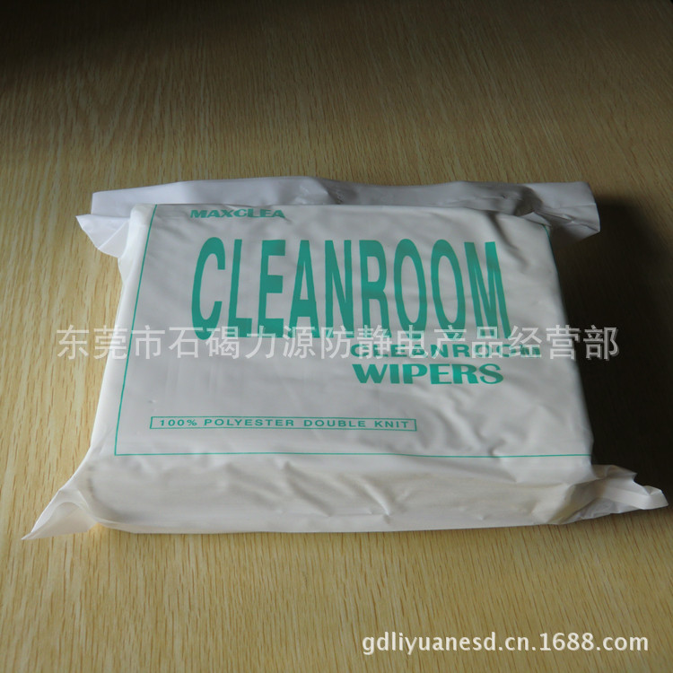 无尘布LY-E0020-2