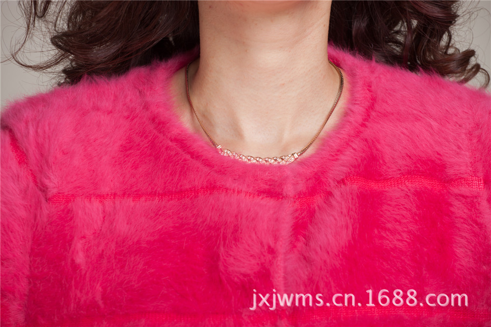 JXBN5798