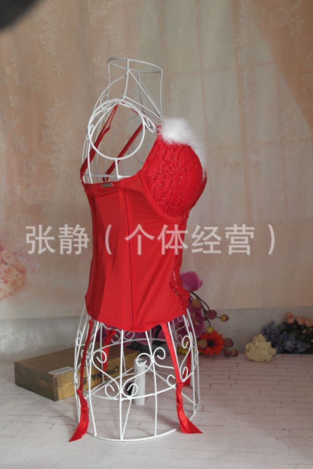 SAM_2176_副本