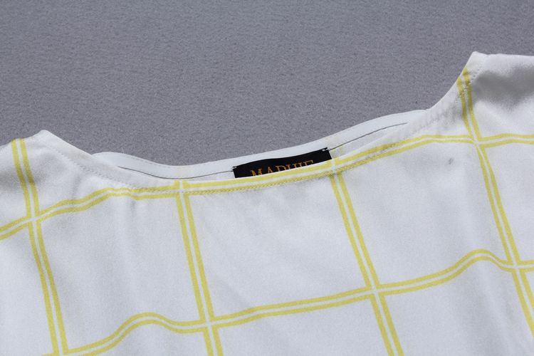 【明星同款裙24小时新品20132欧美女装实拍范