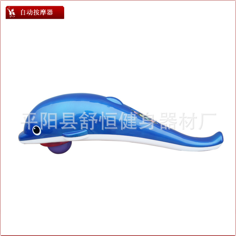 DSCF4051