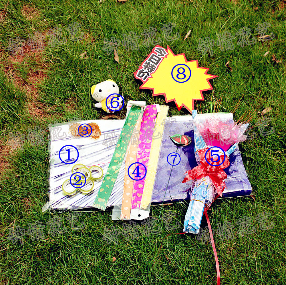 P30910-143758_111副本