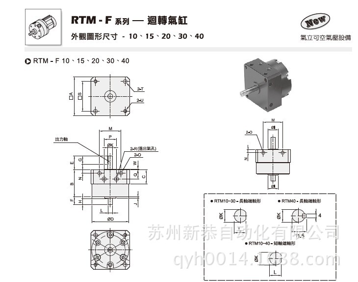 RTM-7