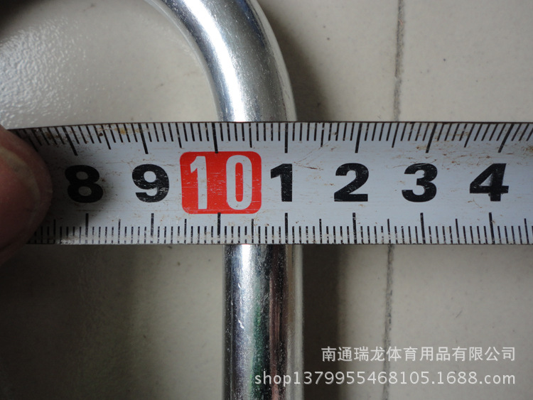 DSC02252