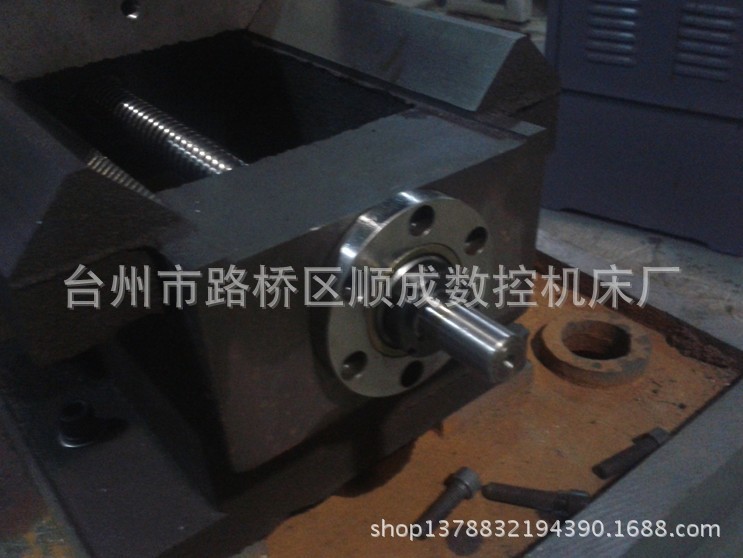 专业机床厂家供应数控车床光机 数控机床 质优价廉 批发 量多价优