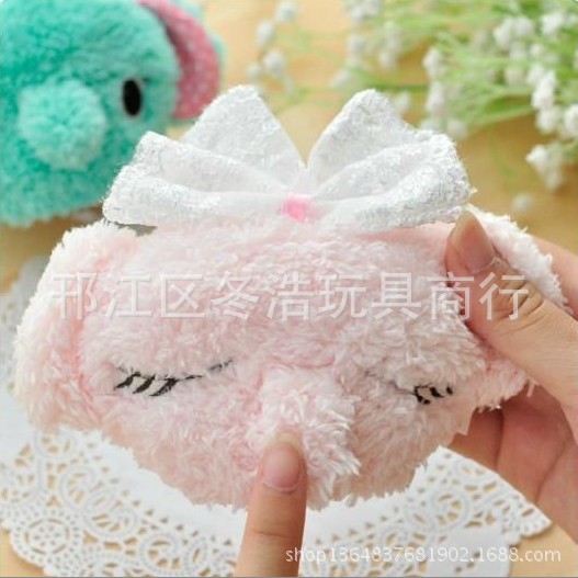 }SIAZ[4YJLEX7]ZPG0SX5(B