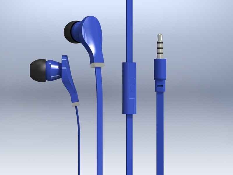 R-8藍色_调整大小