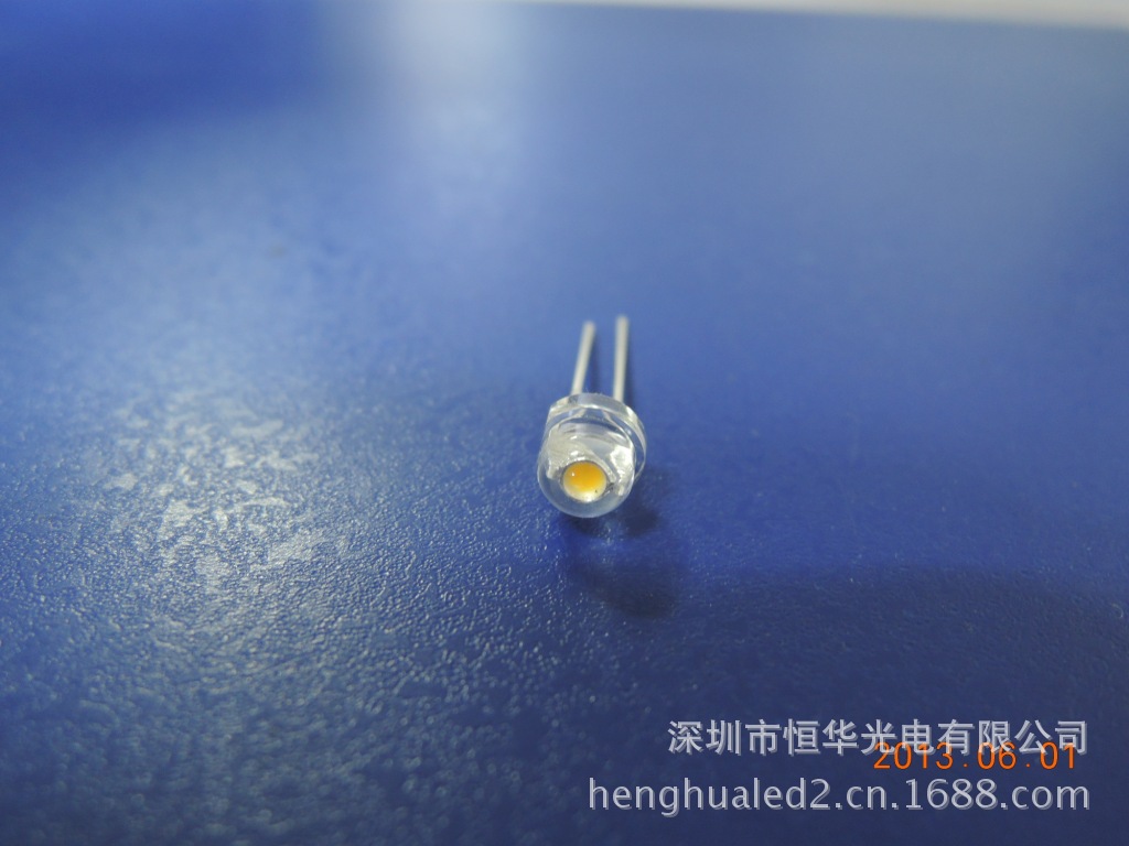 F5草帽大杯/超大杯白光led