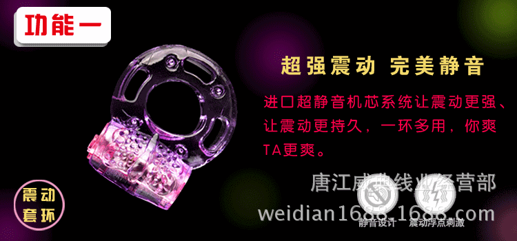 T2RDPyXcxXXXXXXXXX_!!117262694