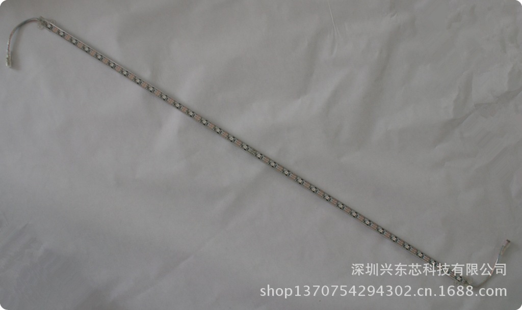 DSC01317_副本