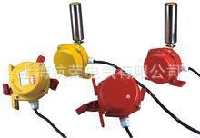 0_jhdq2012_20120525141612