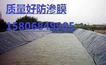 u=1774232864,1242728058&fm=21&