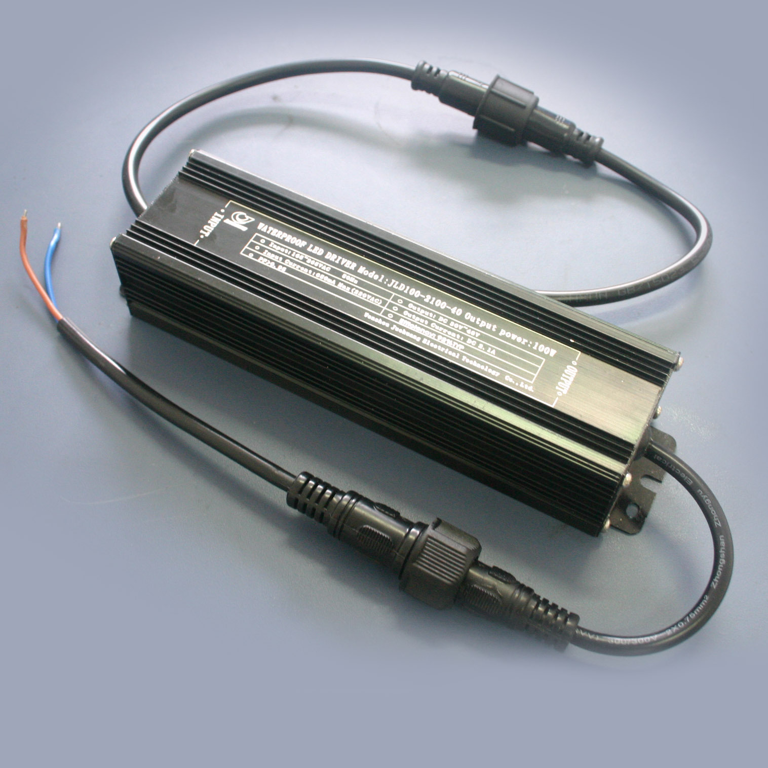 黑色 小板80w (1)