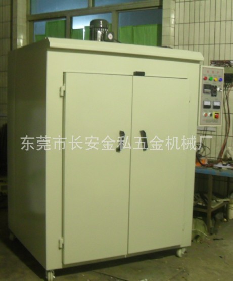 SARI8)[EPDJXP[ZUXU10@6M