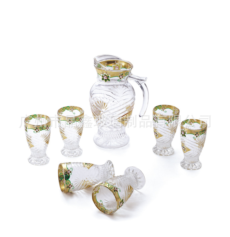 CQ010995.096992.tif-96992